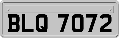 BLQ7072