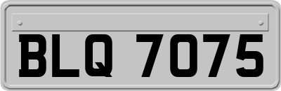 BLQ7075