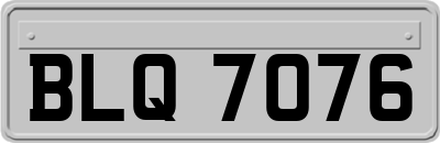 BLQ7076