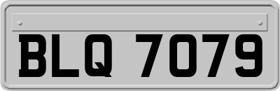 BLQ7079