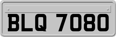 BLQ7080