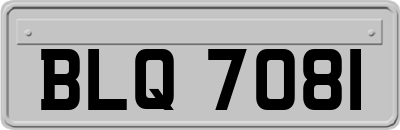 BLQ7081