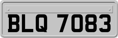 BLQ7083