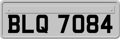 BLQ7084