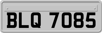 BLQ7085