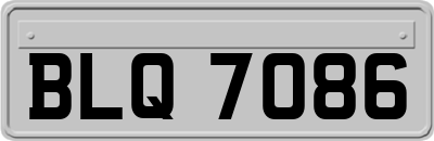 BLQ7086