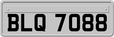 BLQ7088