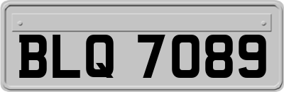 BLQ7089