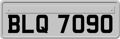 BLQ7090
