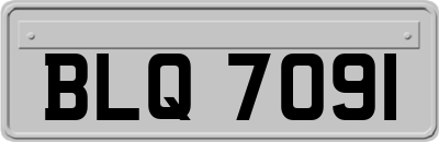 BLQ7091