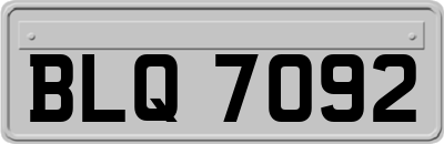 BLQ7092