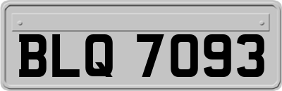 BLQ7093