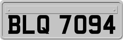 BLQ7094
