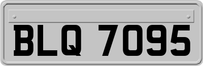 BLQ7095