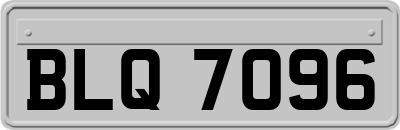 BLQ7096