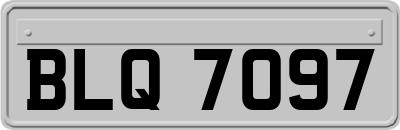 BLQ7097
