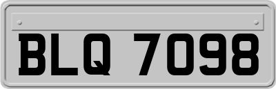 BLQ7098