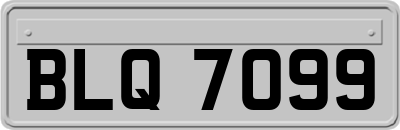 BLQ7099
