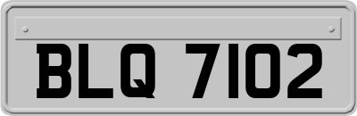 BLQ7102