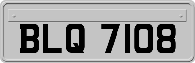 BLQ7108
