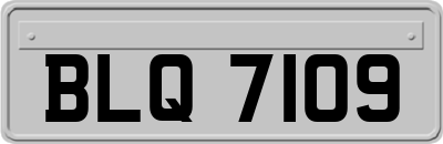 BLQ7109