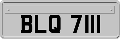 BLQ7111