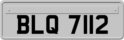 BLQ7112