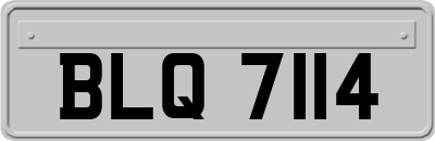 BLQ7114