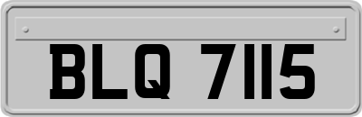 BLQ7115