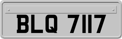 BLQ7117