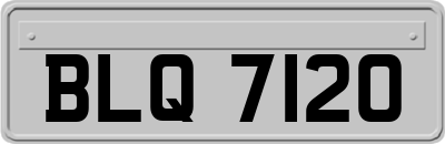 BLQ7120