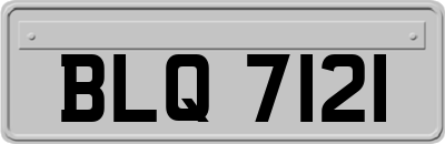 BLQ7121