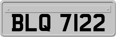 BLQ7122