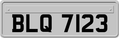 BLQ7123