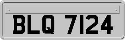 BLQ7124