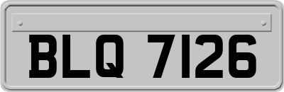 BLQ7126