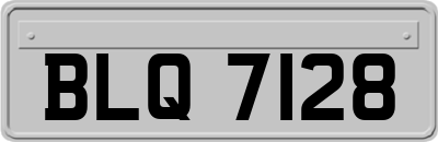 BLQ7128