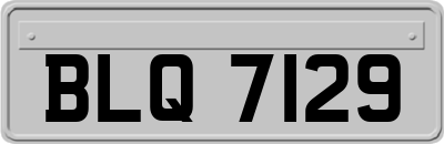 BLQ7129