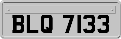 BLQ7133