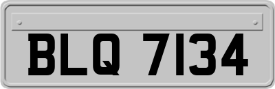 BLQ7134