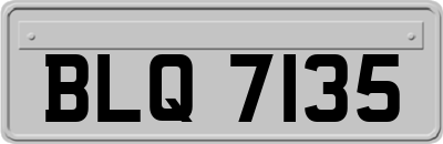 BLQ7135