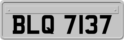 BLQ7137