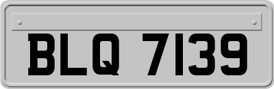 BLQ7139