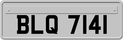 BLQ7141
