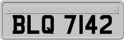BLQ7142