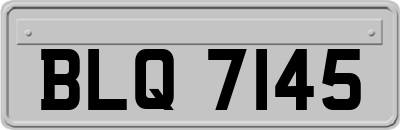 BLQ7145