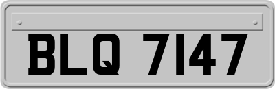 BLQ7147