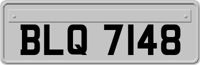 BLQ7148