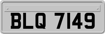 BLQ7149