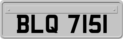 BLQ7151